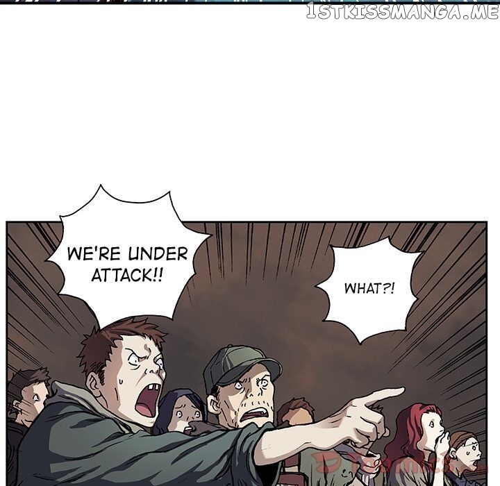 Leviathan, Chapter 63 image 59